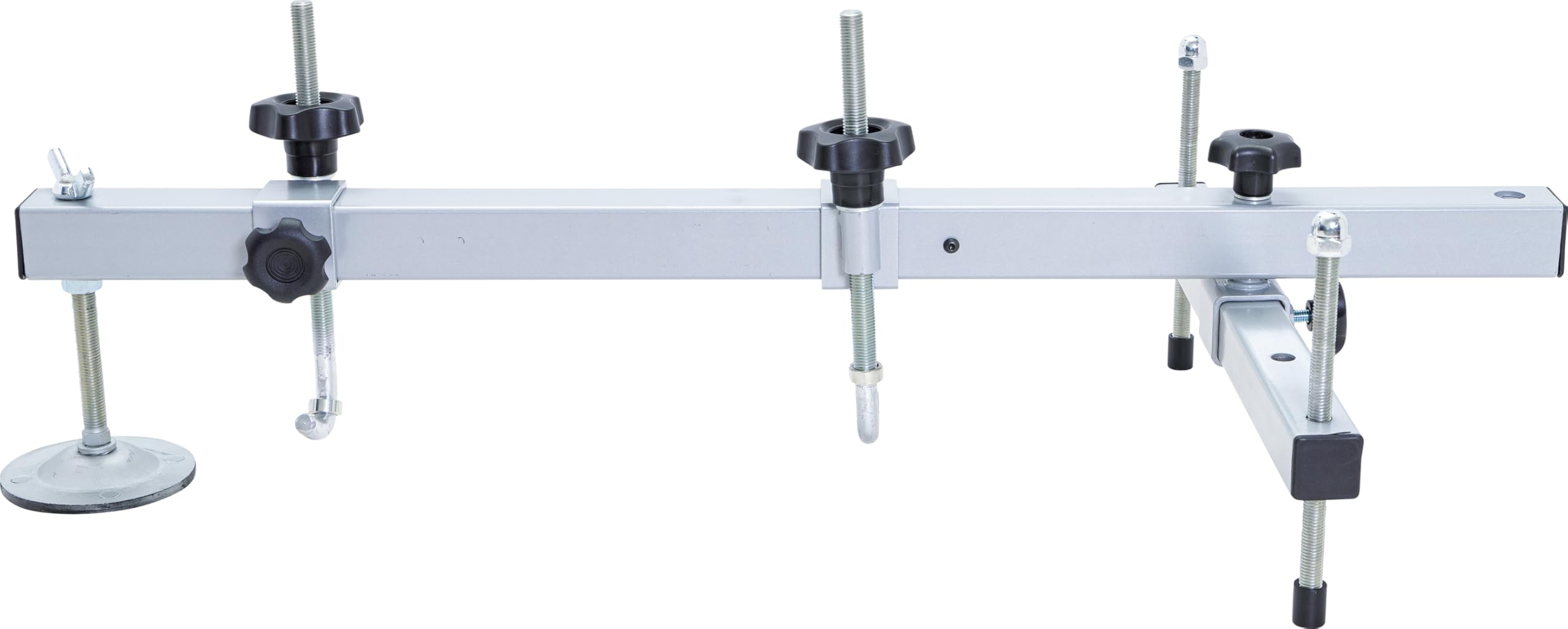 BGS 8606 | Soporte de motor y caja de cambios | 690 - 1050 mm