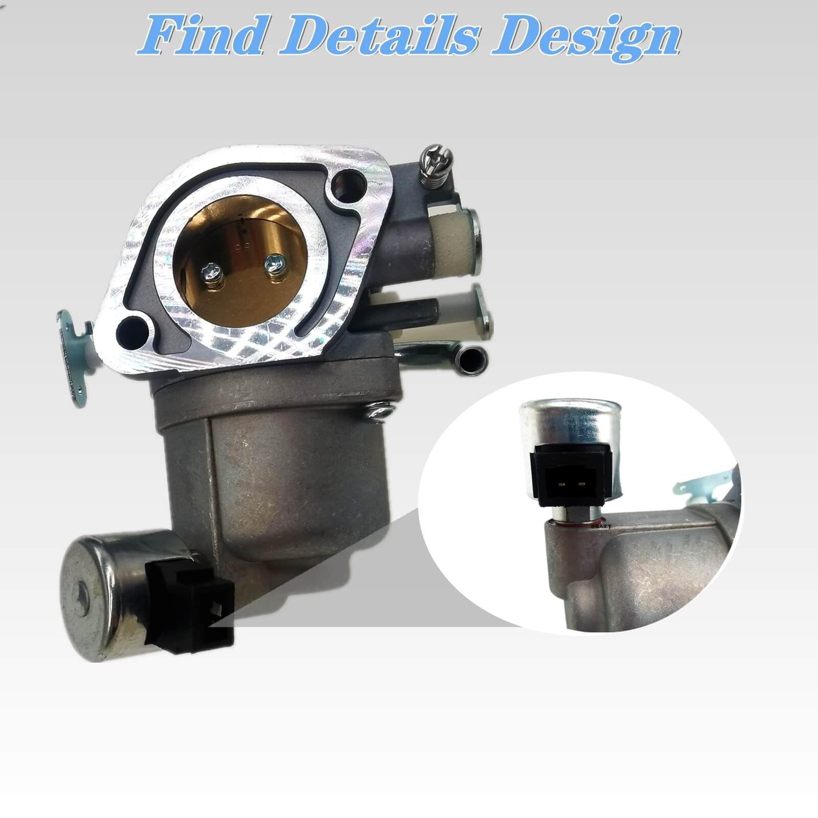 Adattatore Di Alimentazione 12V 1.5A/1500mA, AC 100-240V 50/60Hz - Foto 11