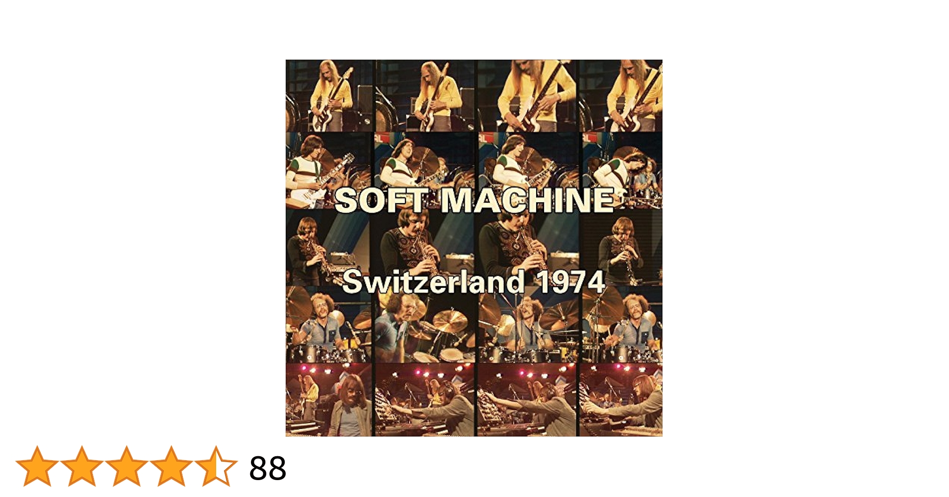 洋楽 1974－1988 CDセット 22_0105_01.jpg?bc=White&as=1&h