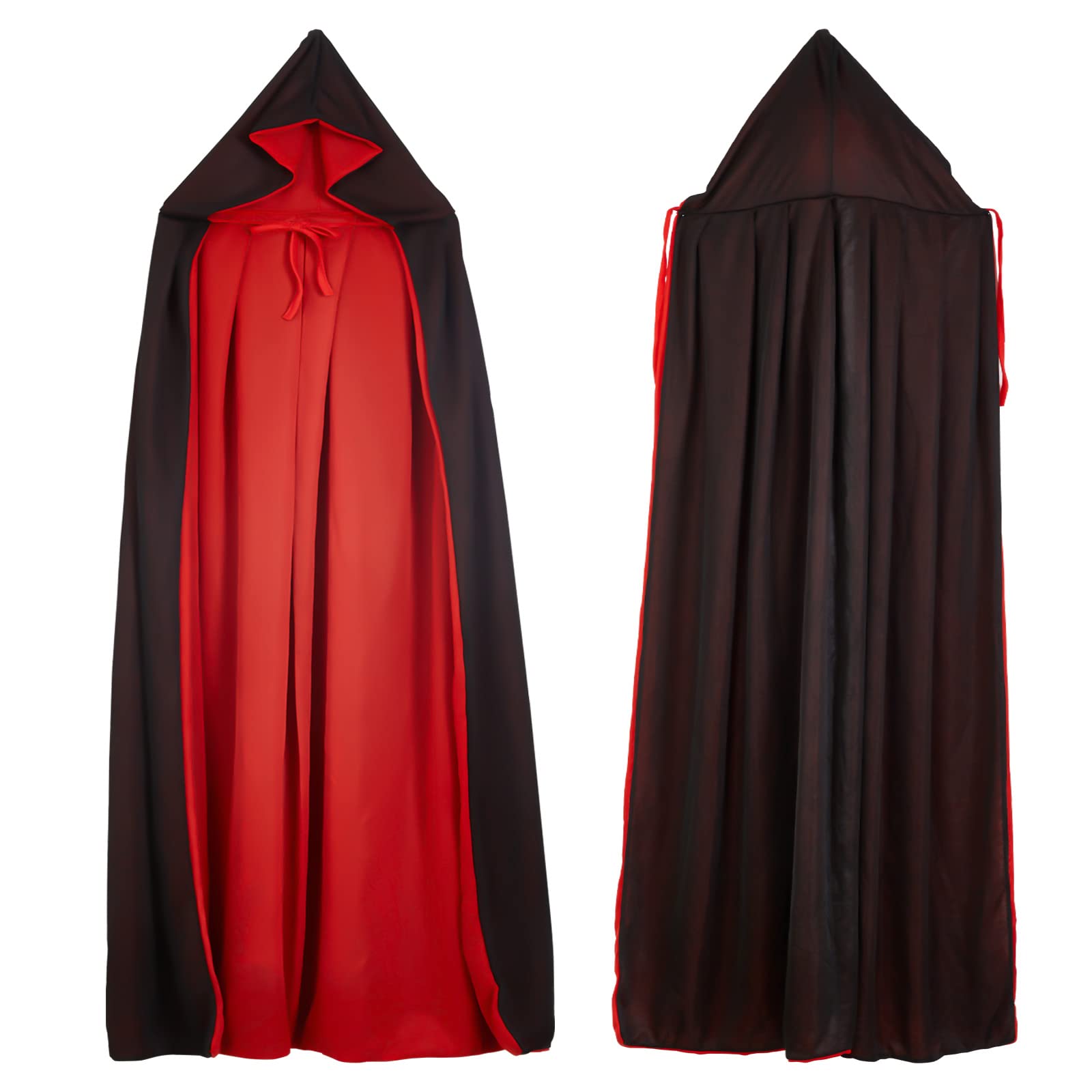 LinMiFoHalloween Women Costume Accessory for Halloween Christmas Costume Party Cosplay