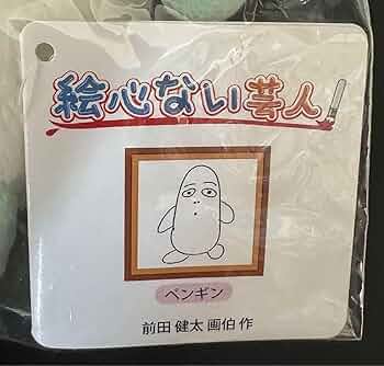 61UFsrrsWjL._AC_UF350,