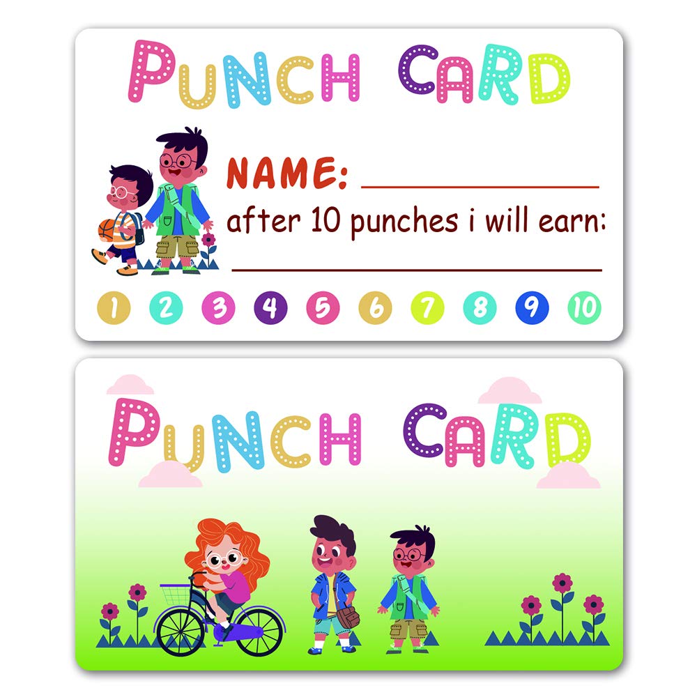 What Is An Incentive Award Card at Micah Elam blog