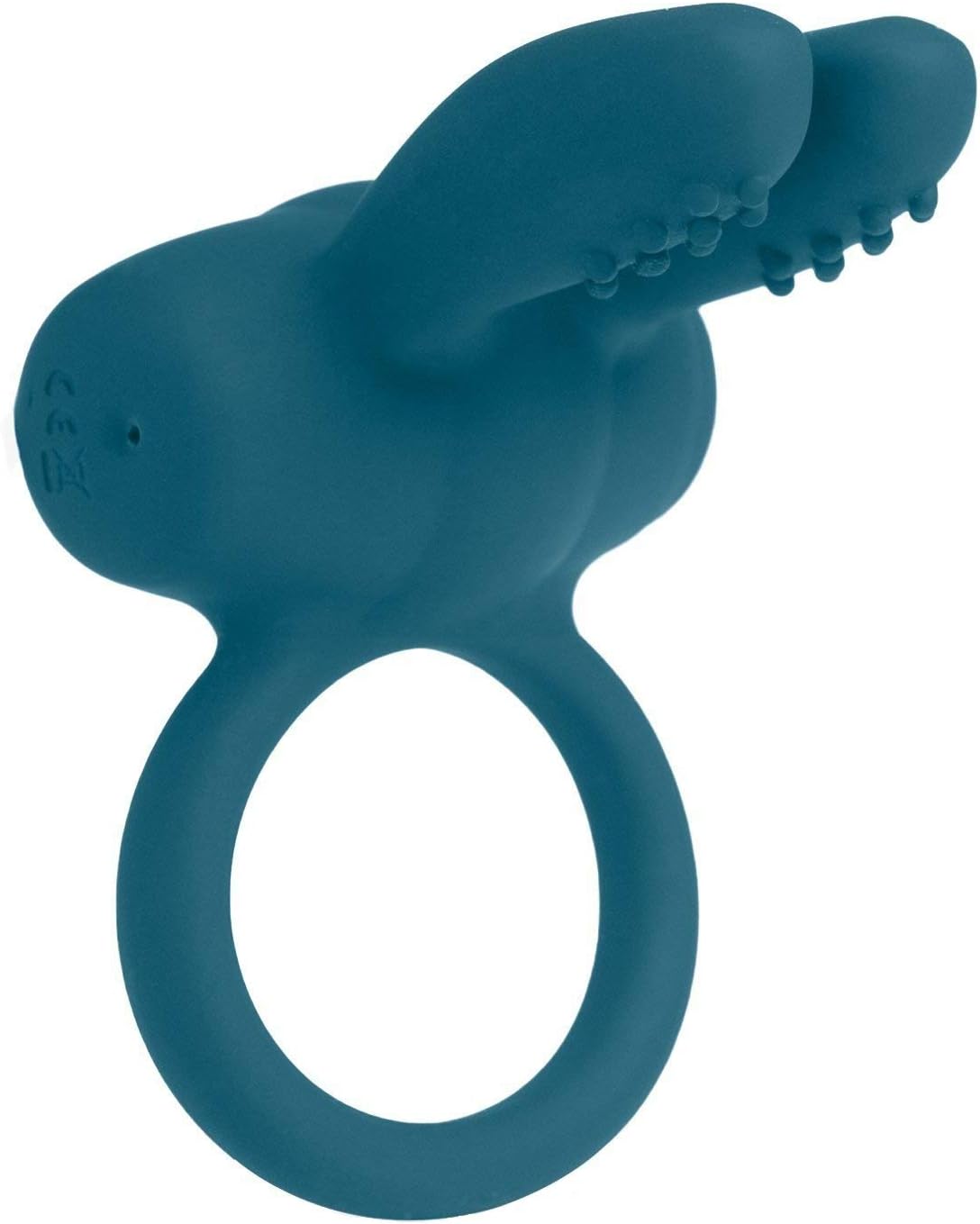 Anillo vibrador Deluxe SCHLITZOHR, anillo vibrador de ...