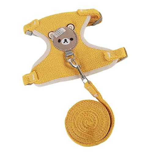  n[lX L  [ht 킢F  hbOn[lX   U ^ L ep ybgpi (L,CG[)