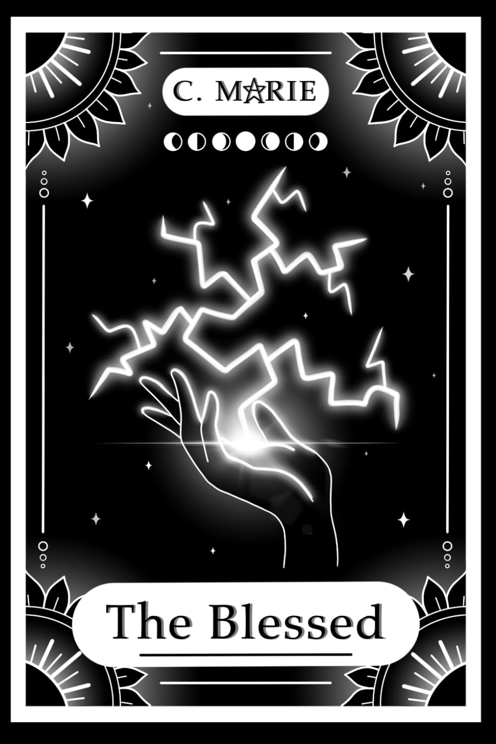 The Blessed