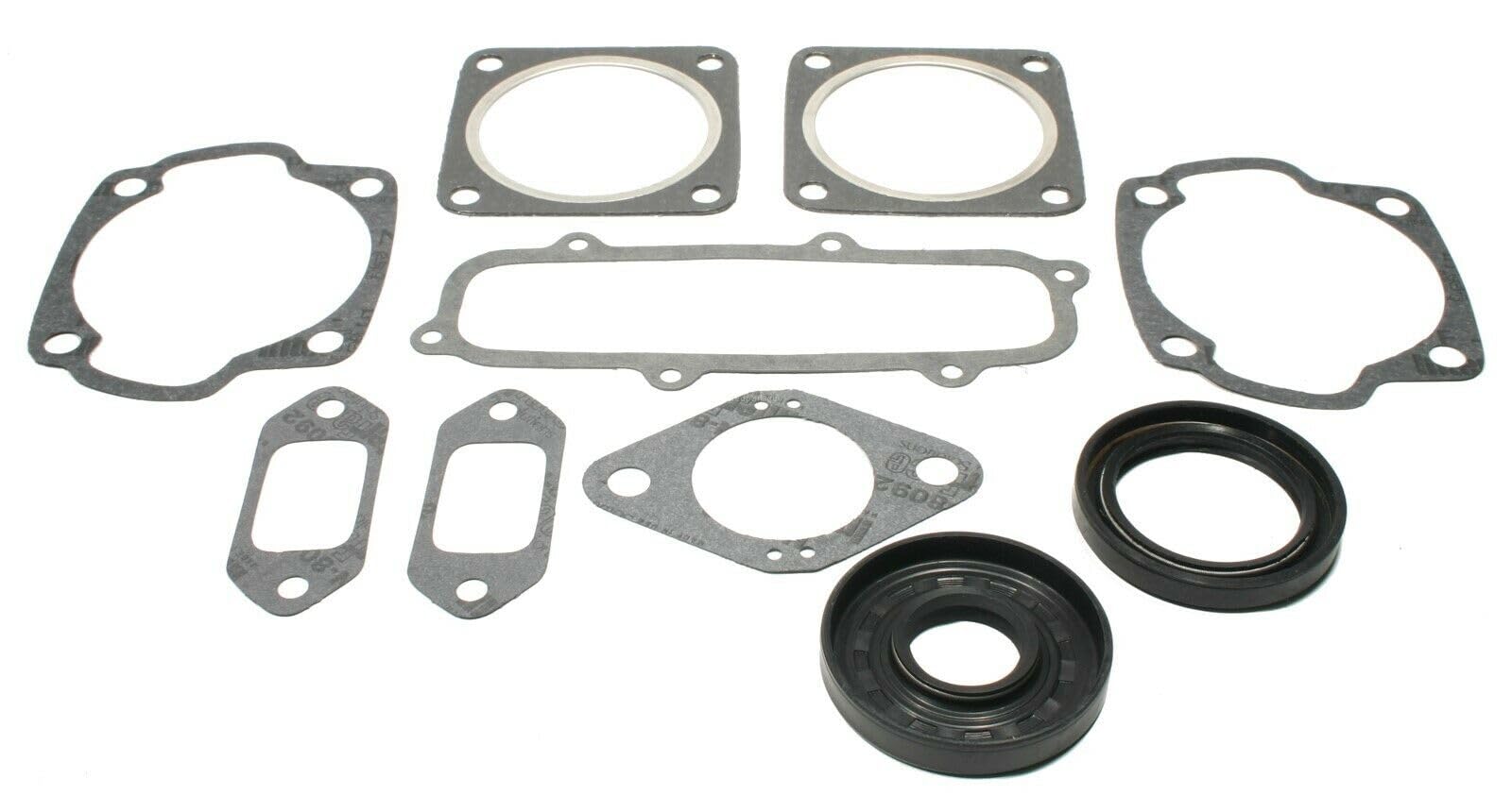 ふぃっしゅ Amazon.com: Motorcycle & Scooter Replacement Parts