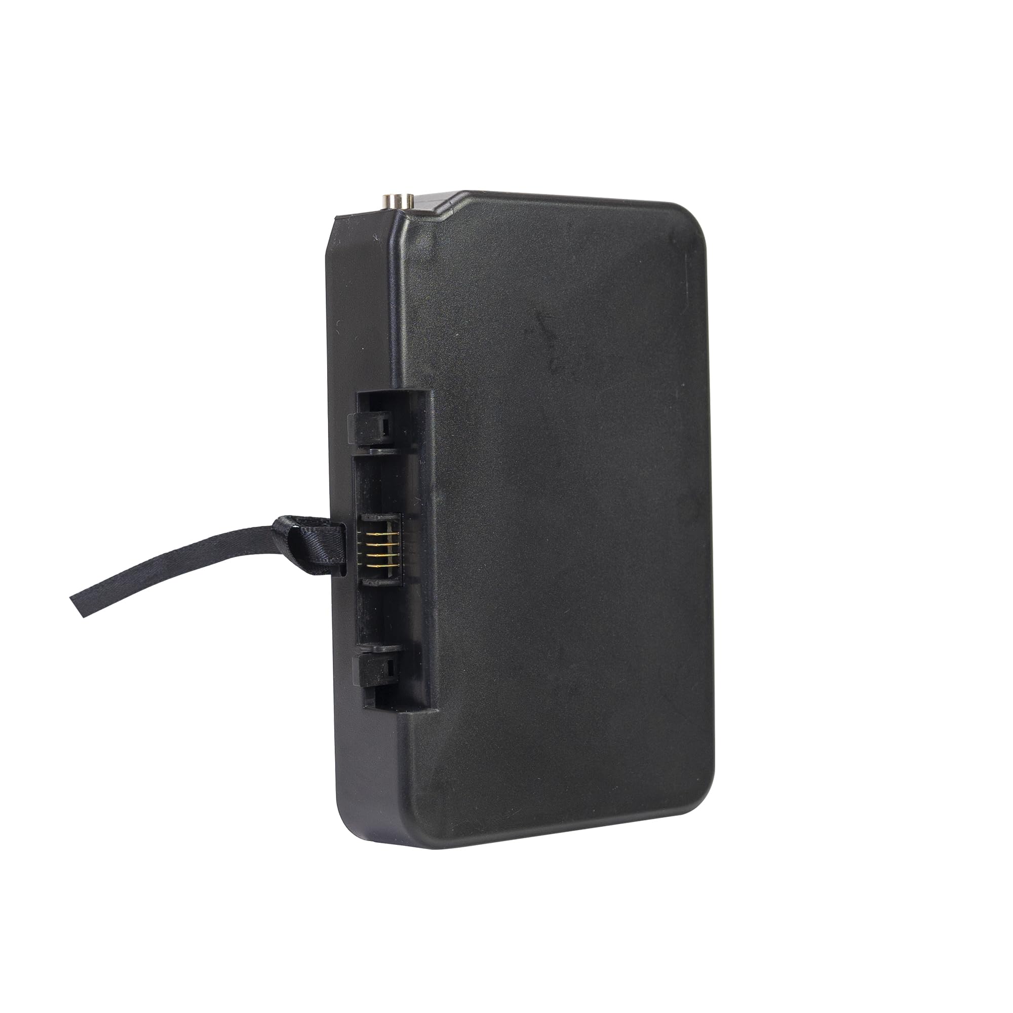Batería de Repuesto PNI PB-550C, Li-Ion, 8000 mAh, para cámara de Caza PNI Hunting 550C