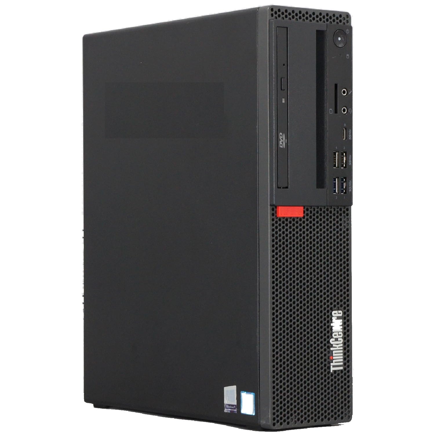 Lenovo ThinkCentre M720s i5-8400 8GB 美品 Amazon.co.jp: 中古パソコン ThinkCentre M720s Small Windows11
