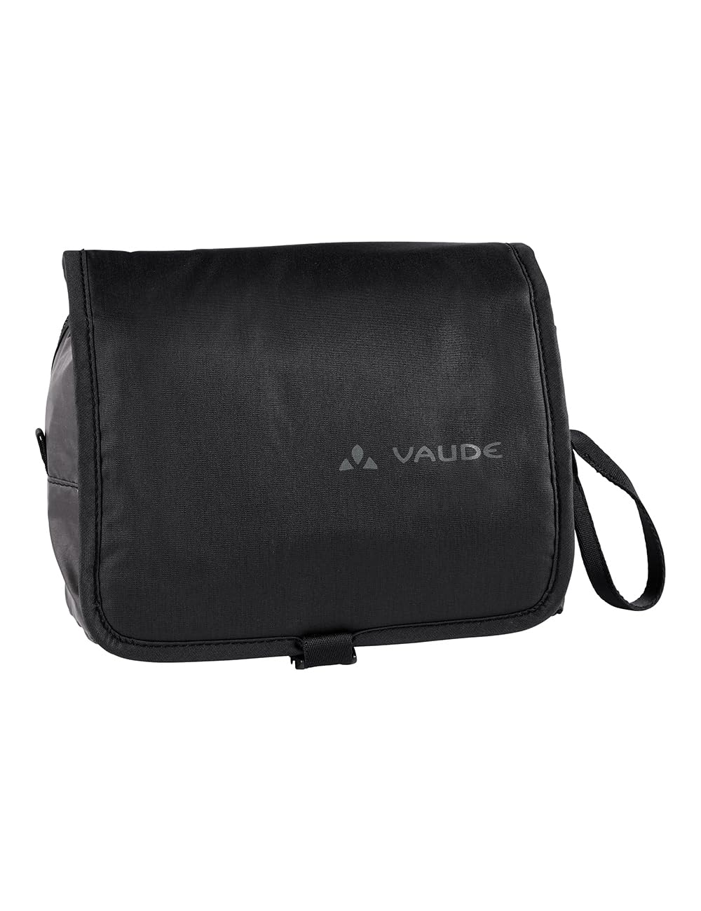 VAUDE Acc-Waschbeutel Wash Bag L
