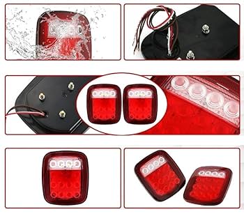 なるき なるシープ インレイジャガード刺繍Tシャツ｜MEN｜251HSC90-368E｜AZUL BY