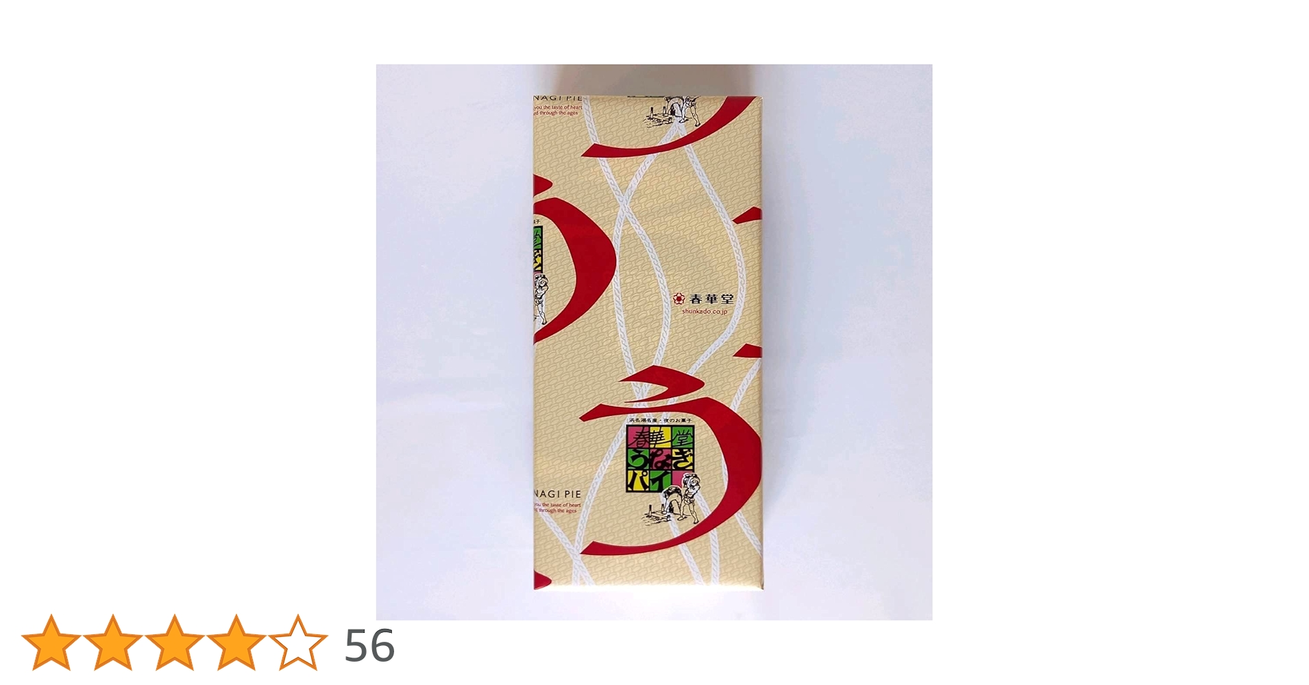 61UFxeT3-7L.jpg_BO30,255,255,