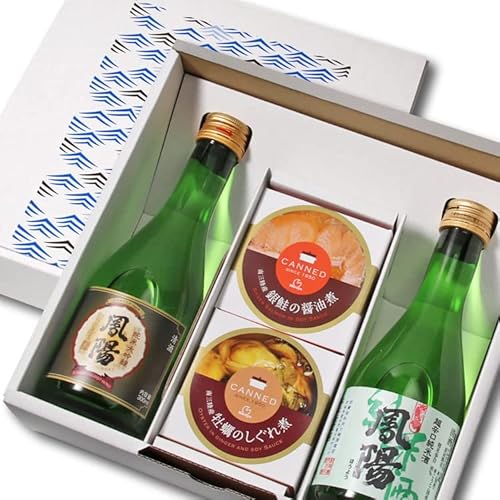 [Zbgi] k̎Zbgi{̓{Q{Eyʋl1Eʋl1j