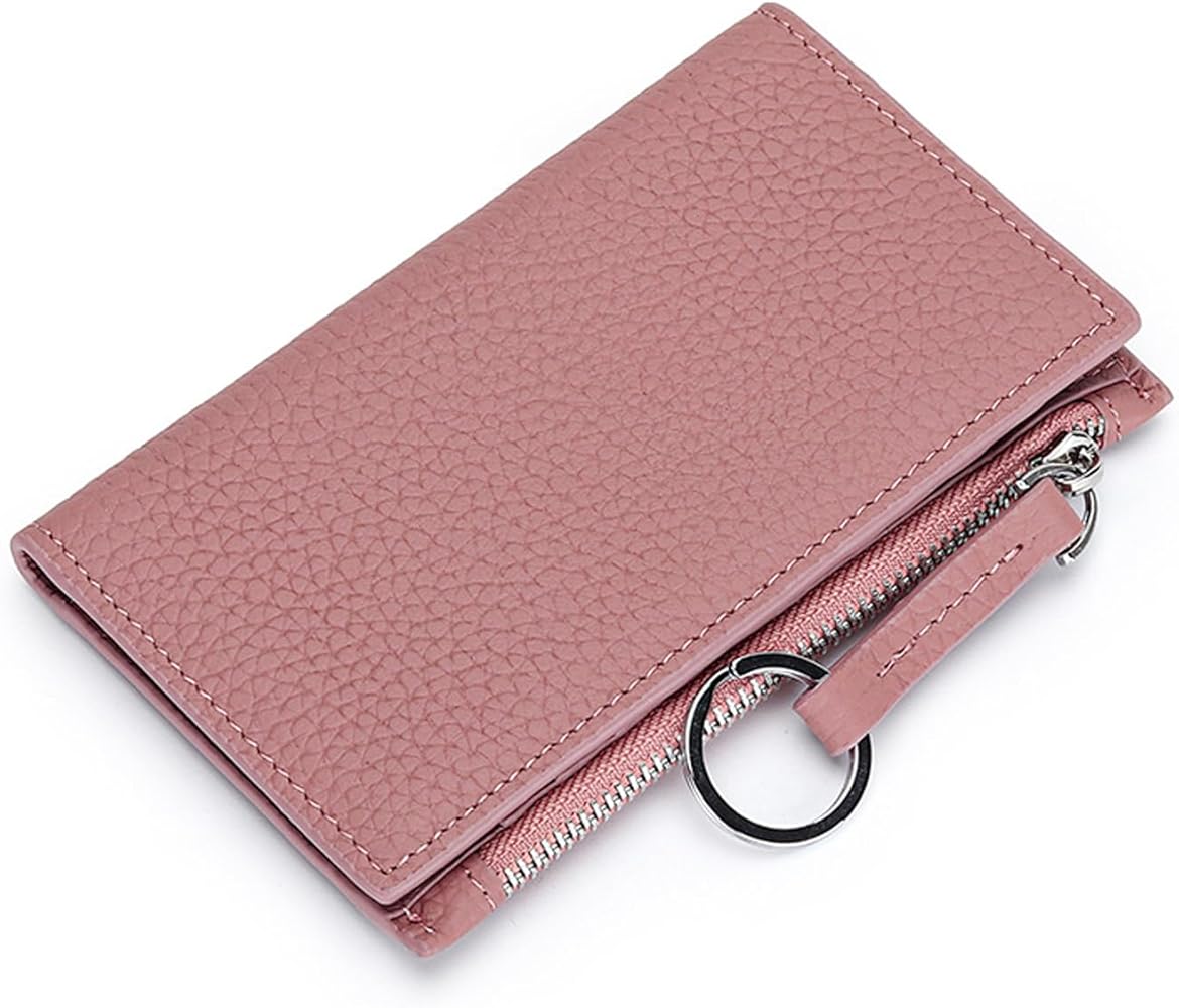 Amazon | [uateeff] 【タッチ決済可能】フラグメントケース カード