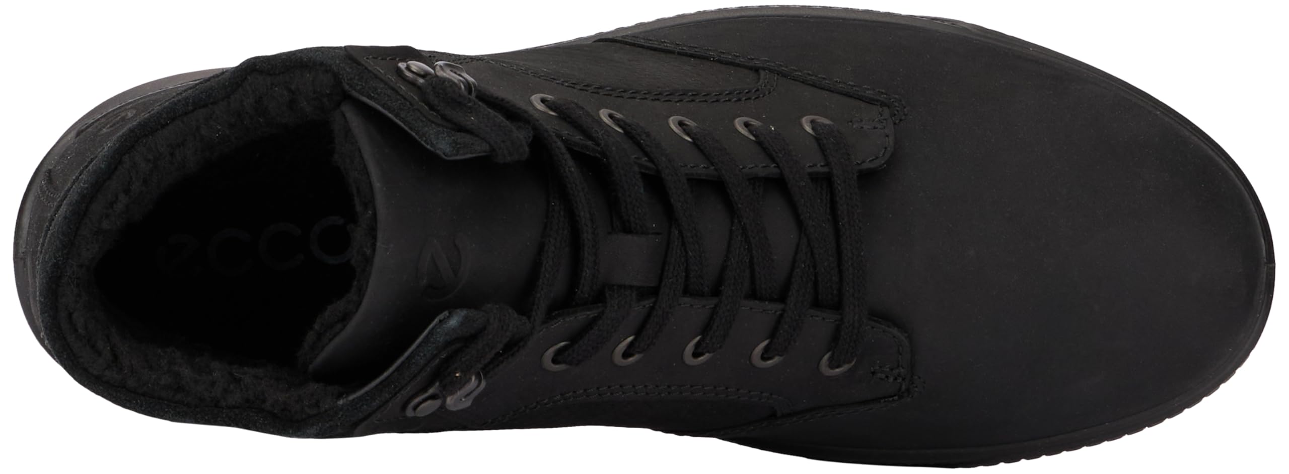ECCO Mężczyźni 53907451623Buty do kostki