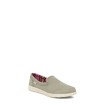 Sanuk Sidewalk Surfer Lite 2 SL Women