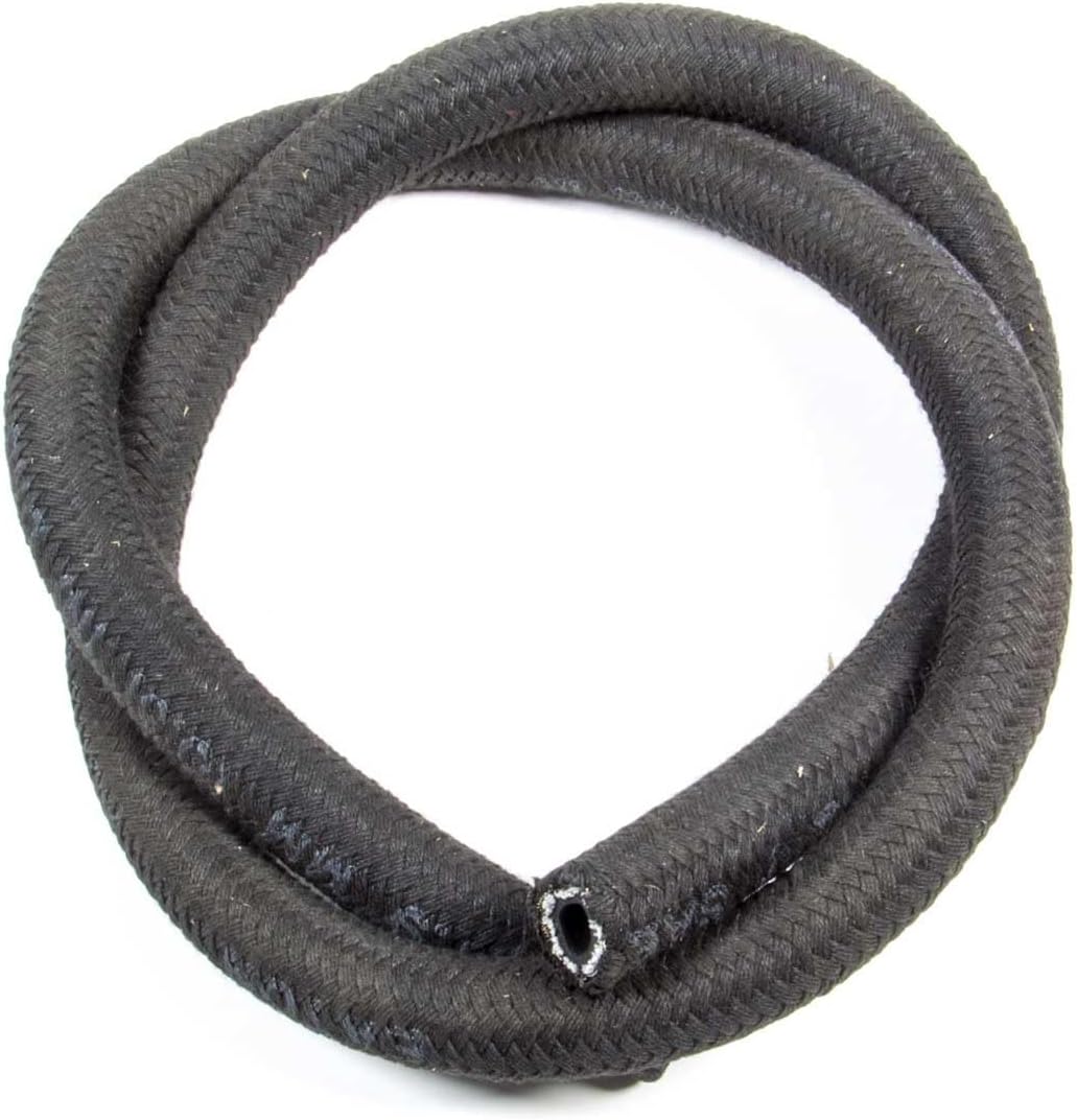 Aeroquip 1503-6-3 (3') Power Steering Hose