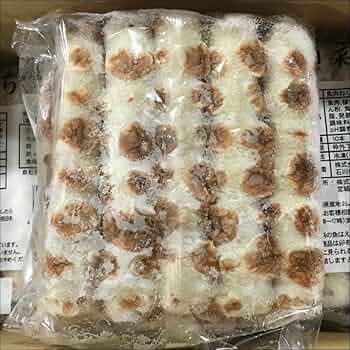 ちくわ出品になります。 ちくわ出品になります。 京都生活協同組合 7月2回