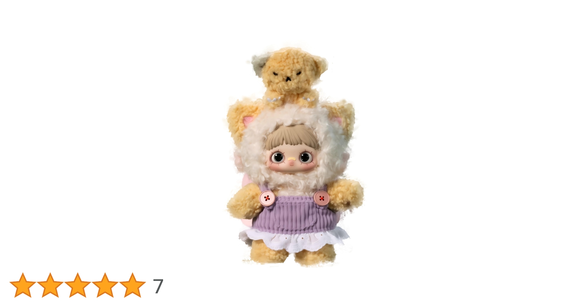 61UG-QBKYfL.jpg_BO30,255,255,