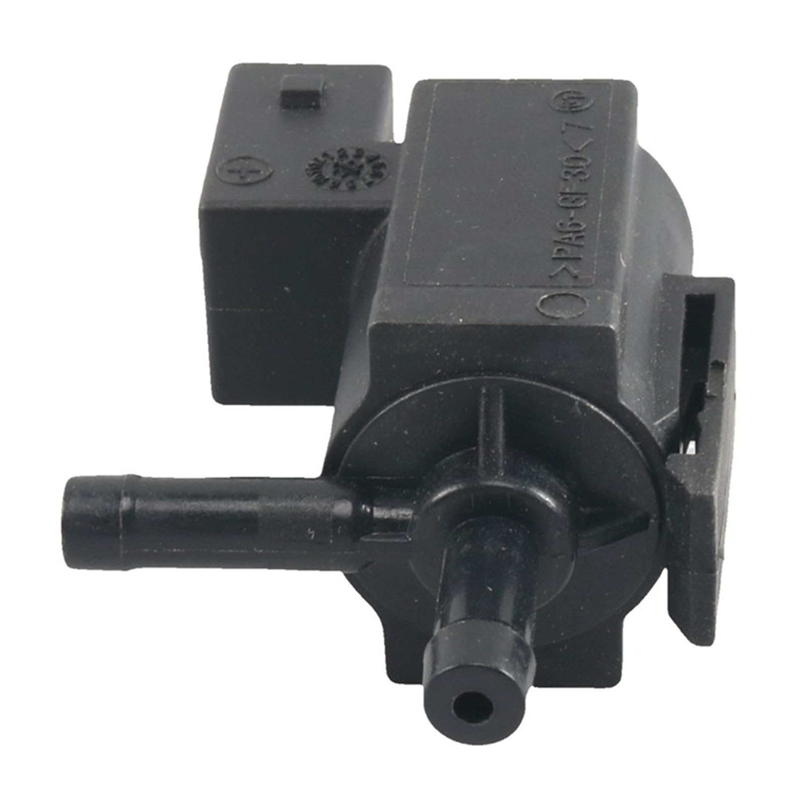Belovek One Color Turbo Boost Pressure Solenoid Valve For