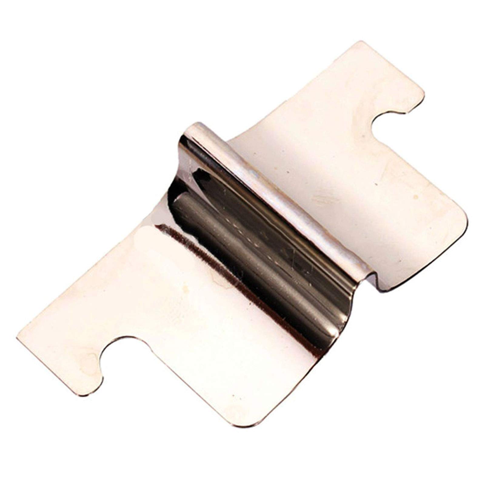 Forbici per Innesto e Potatura, Potatura Kit da Innesto Professionale da Giardino Forbici da Potatura Set da Giardinaggio per Alberi da Frutto Rami di Piante per il Trapianto di Piante
