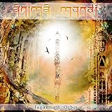 Animamundimusic AMMUS 004