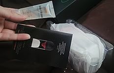 Review Image by amazonshopaholic amazonshopaholic