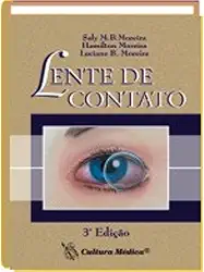 Lente de Contato