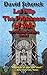Let Slip The Princesses of War: The Princess Company, Book 1