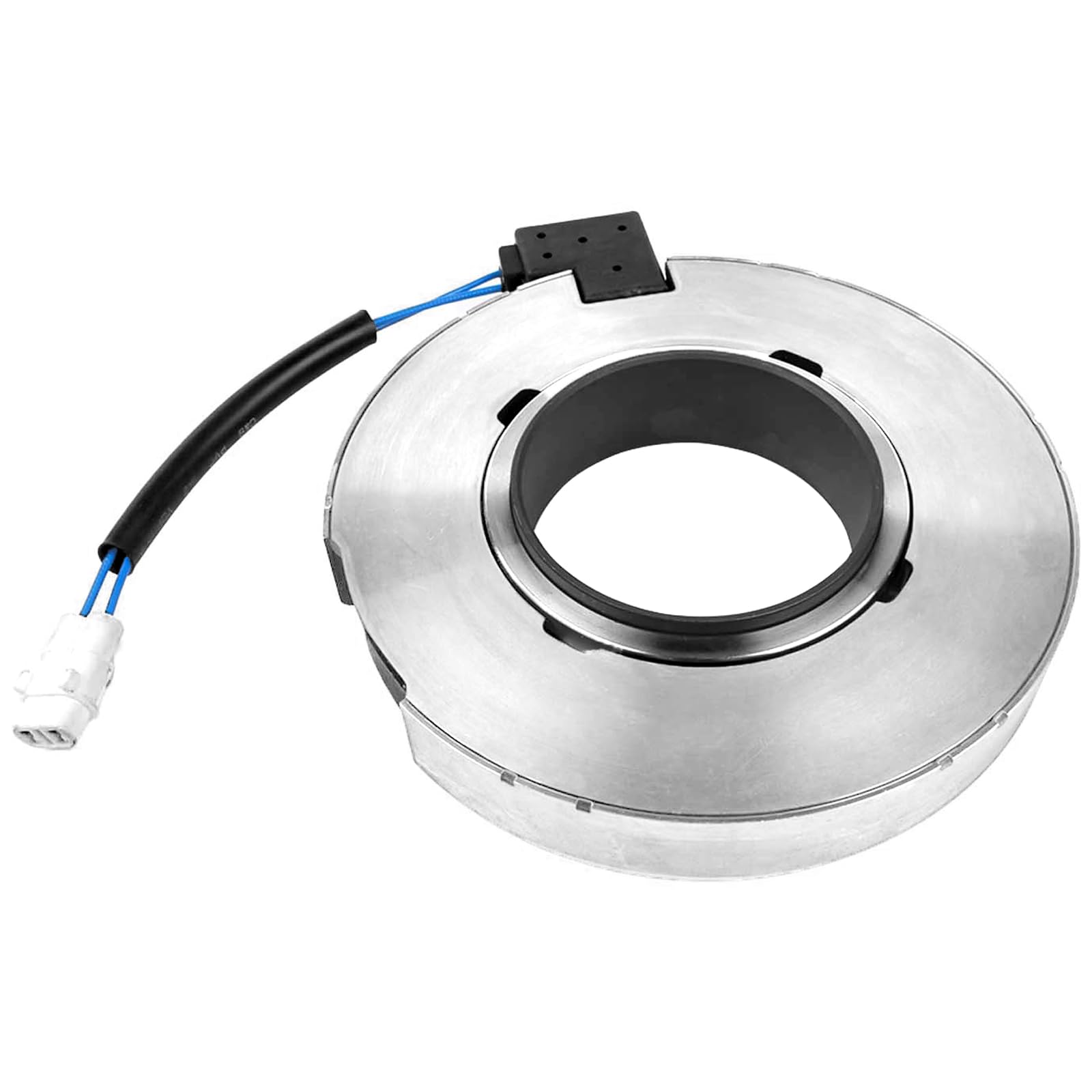 johnleeknb  Amazon.com: Flynsu 68312884AA Axle Locker Actuator Replacement for