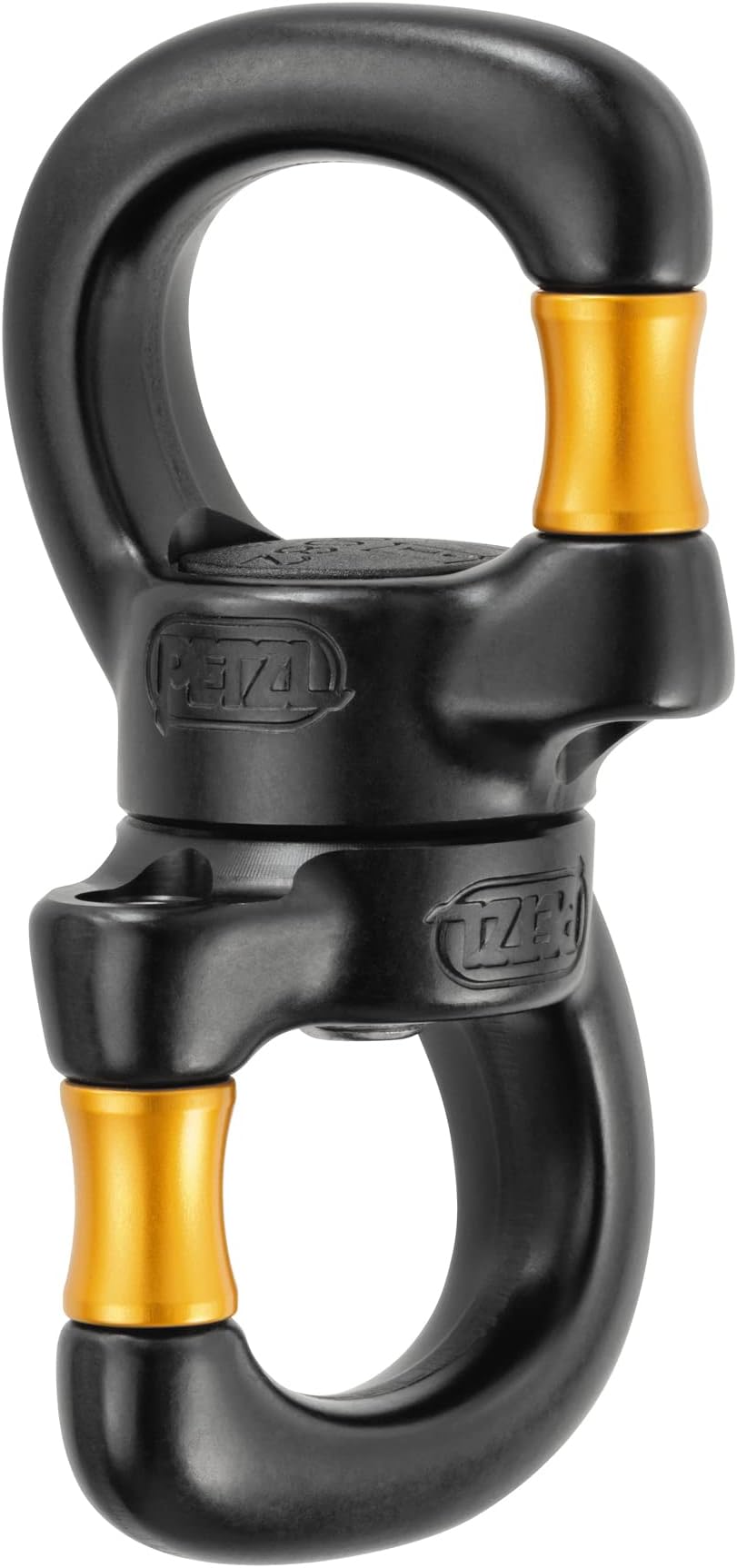 Swivel Swivel Open