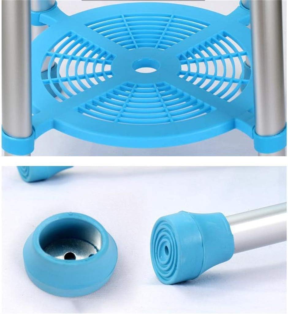 バスチェア シャワーチェア 調節可能なシャワースツール 浴槽シャワー