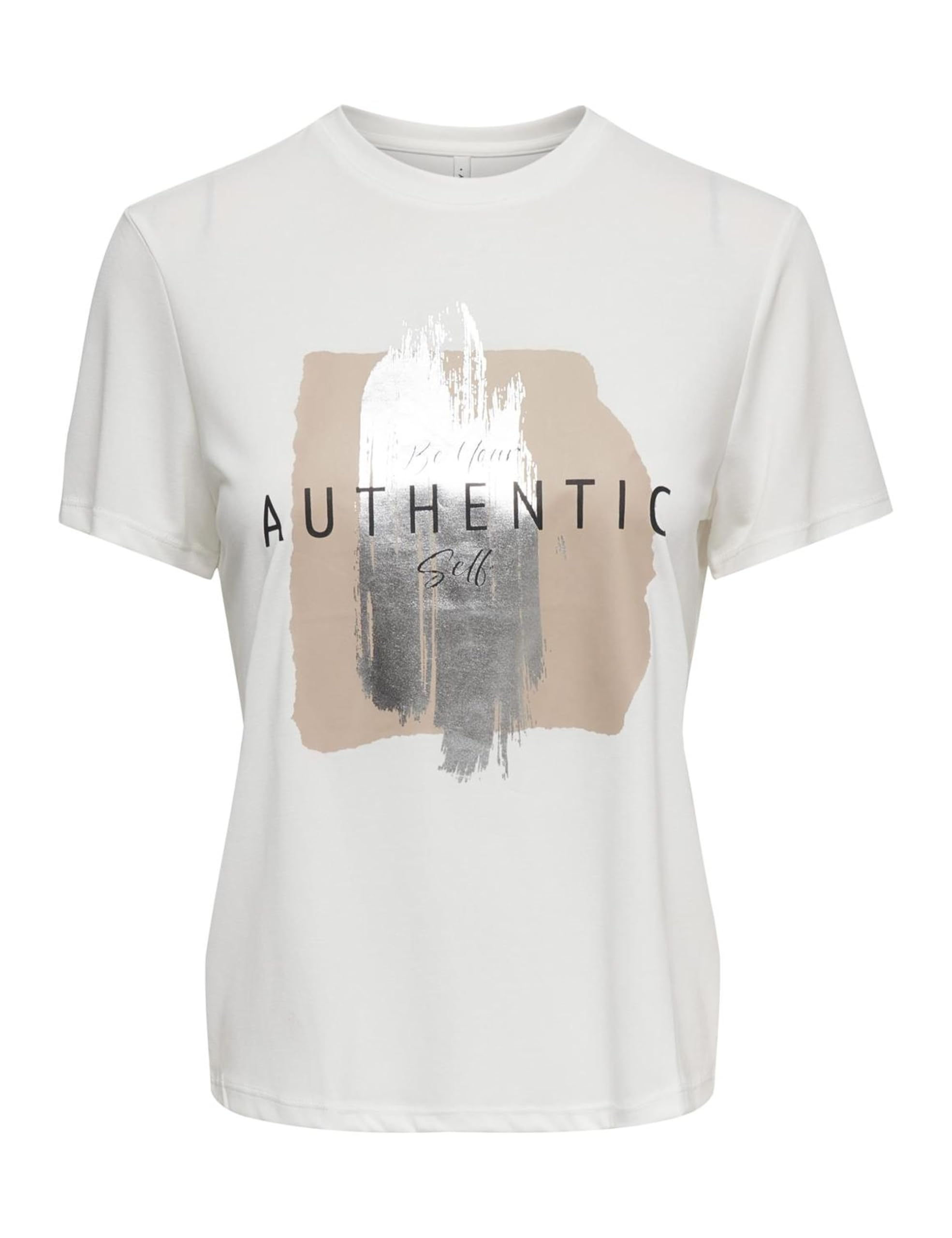 Mode von Amazon Fashion