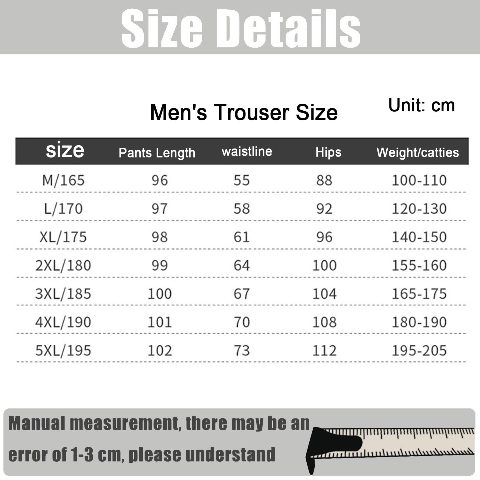 Generico Set Termico Uomo, Set Intimo Termico Riscaldato Intelligente USB Uomo con 28 Zone Riscaldamento, Pantaloni Termici Leggeri Biancheria Intima