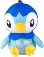 タカラトミー おしゃべりぬいぐるみDPポッチャマ ヨドバシ.com - タカラトミー TAKARATOMY おしゃべりぬいぐるみ