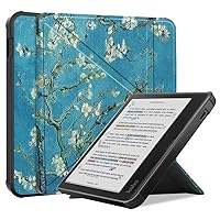 Kobo Libra Colour 本体(箱あり) + カバー Amazon.co.jp: Kobo Libra Colour ケース Kobo Libra Colour