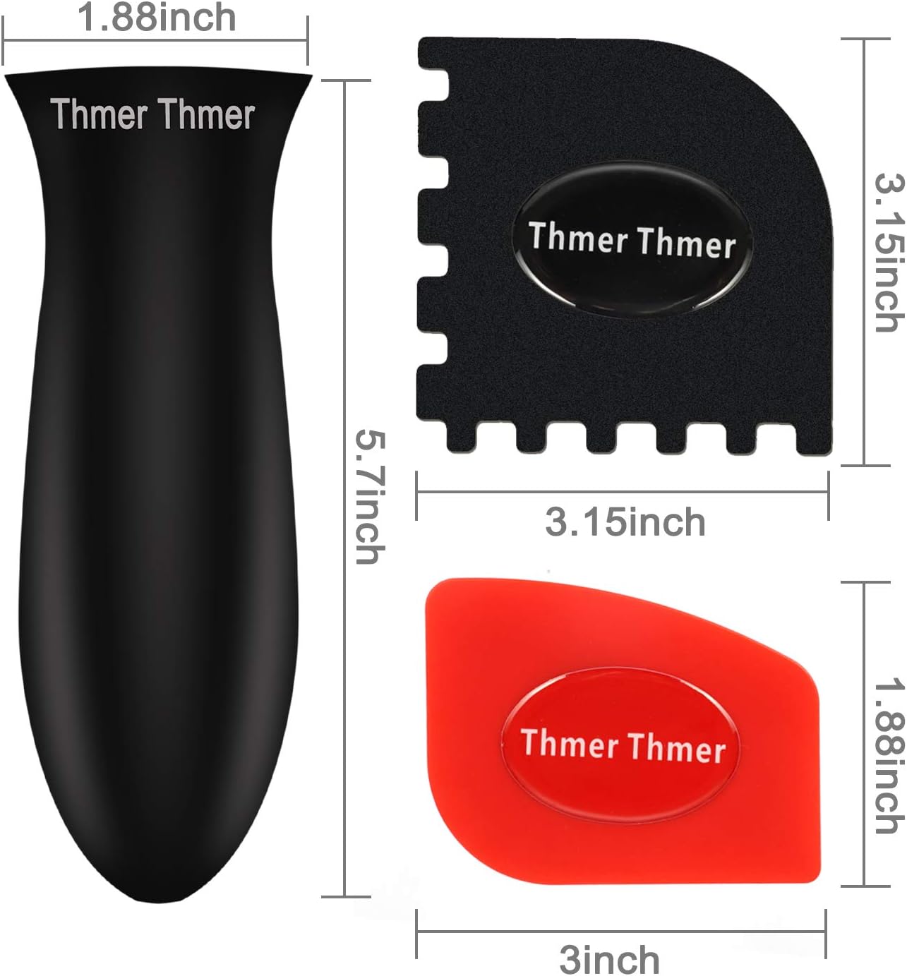Buу 1 gеt 1 🔥 Cast Iron Skillet Cleaner, Cast Iron Chainmail Scrubber Stainless Steel Cookware Scrubber with Hot Handle Holder 2 Pan Scrapers for Skillet Grill Pan Pot Wok Griddle 7 inches Round Bеѕt Cуbеr Dеаlѕ 🔥 Cast Iron Skillet Cleaner, Cast Iron Chainmail Scrubber Stainless Steel Cookware Scrubber with Hot Handle Holder 2 Pan Scrapers for Skillet Grill Pan Pot Wok Griddle 7 inches Round