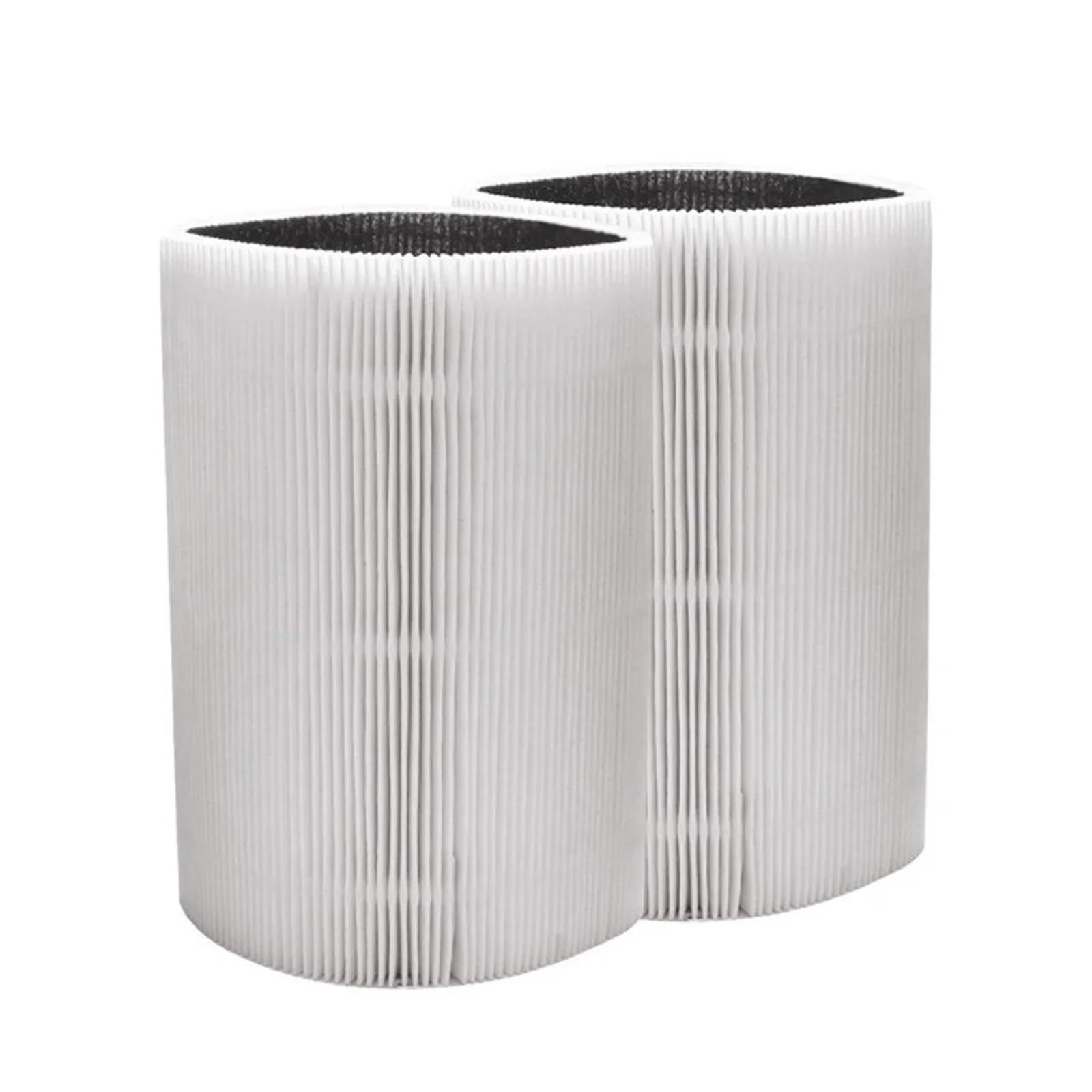 HIZON Replacement Filters ，Compatible For Blueair，