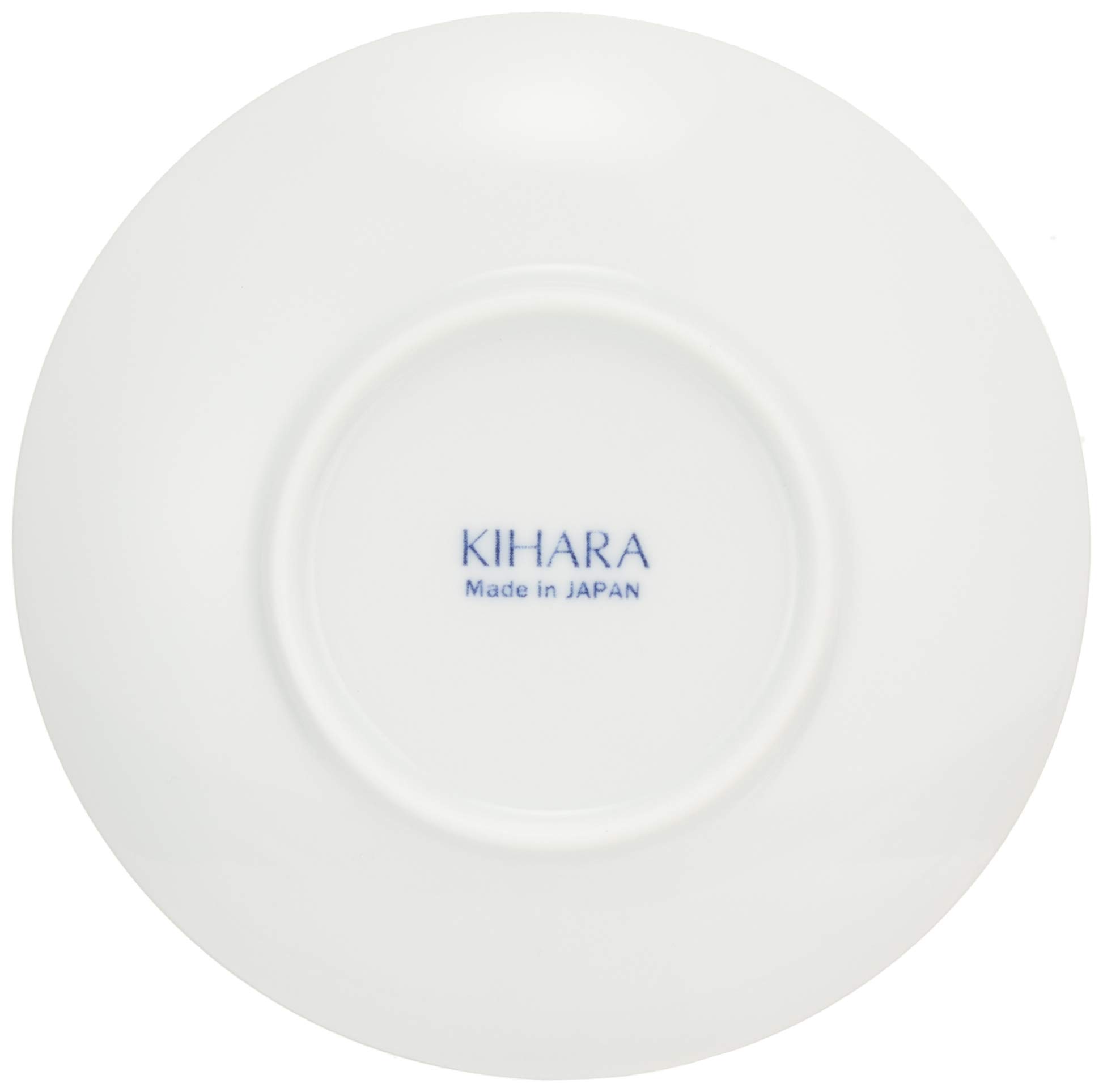 KIHARA Mamezara fala 9767 (jap?n importaci?n)