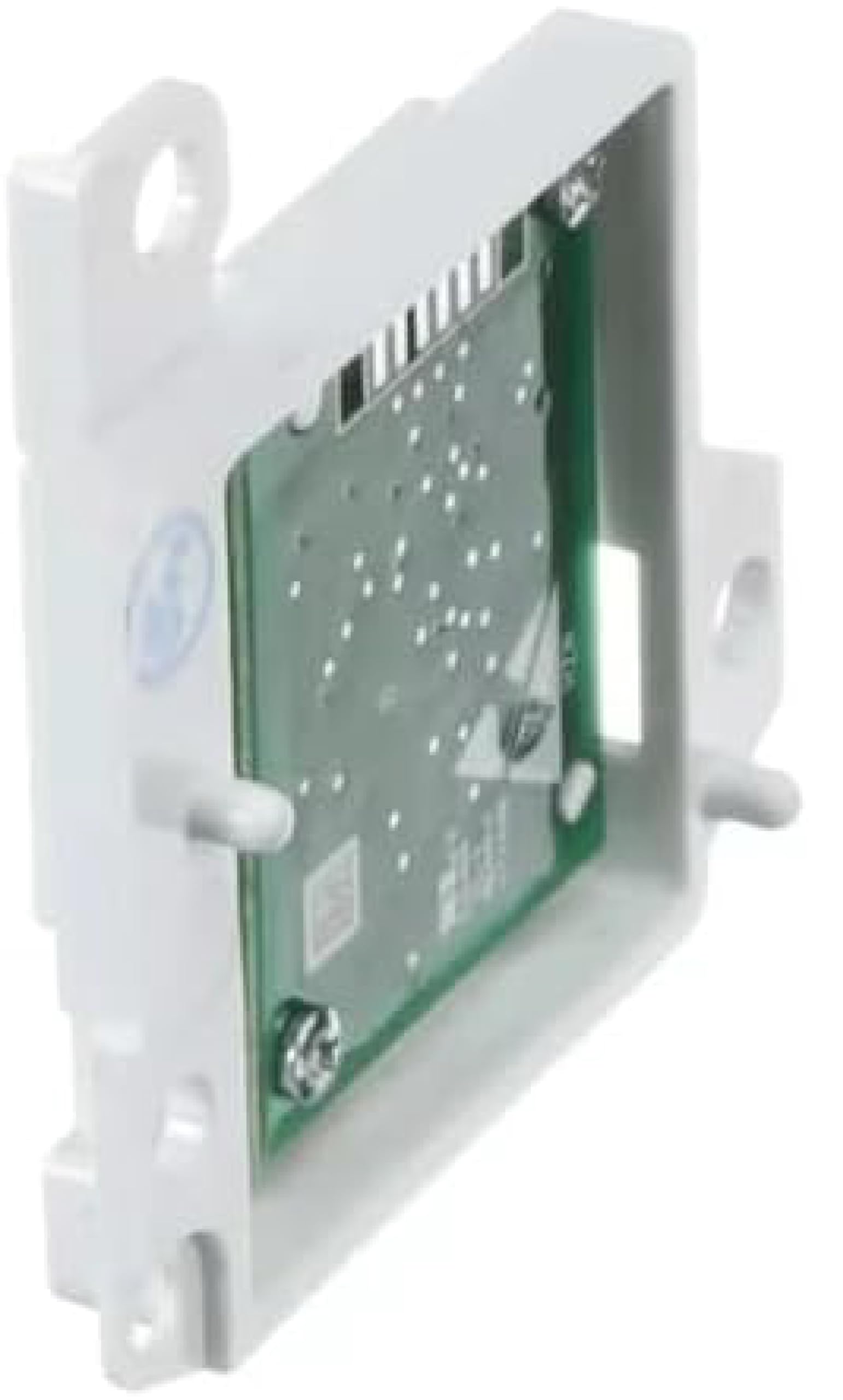 Amazon.com: WH03X32138 for GE Washer Accelerometer Control Board