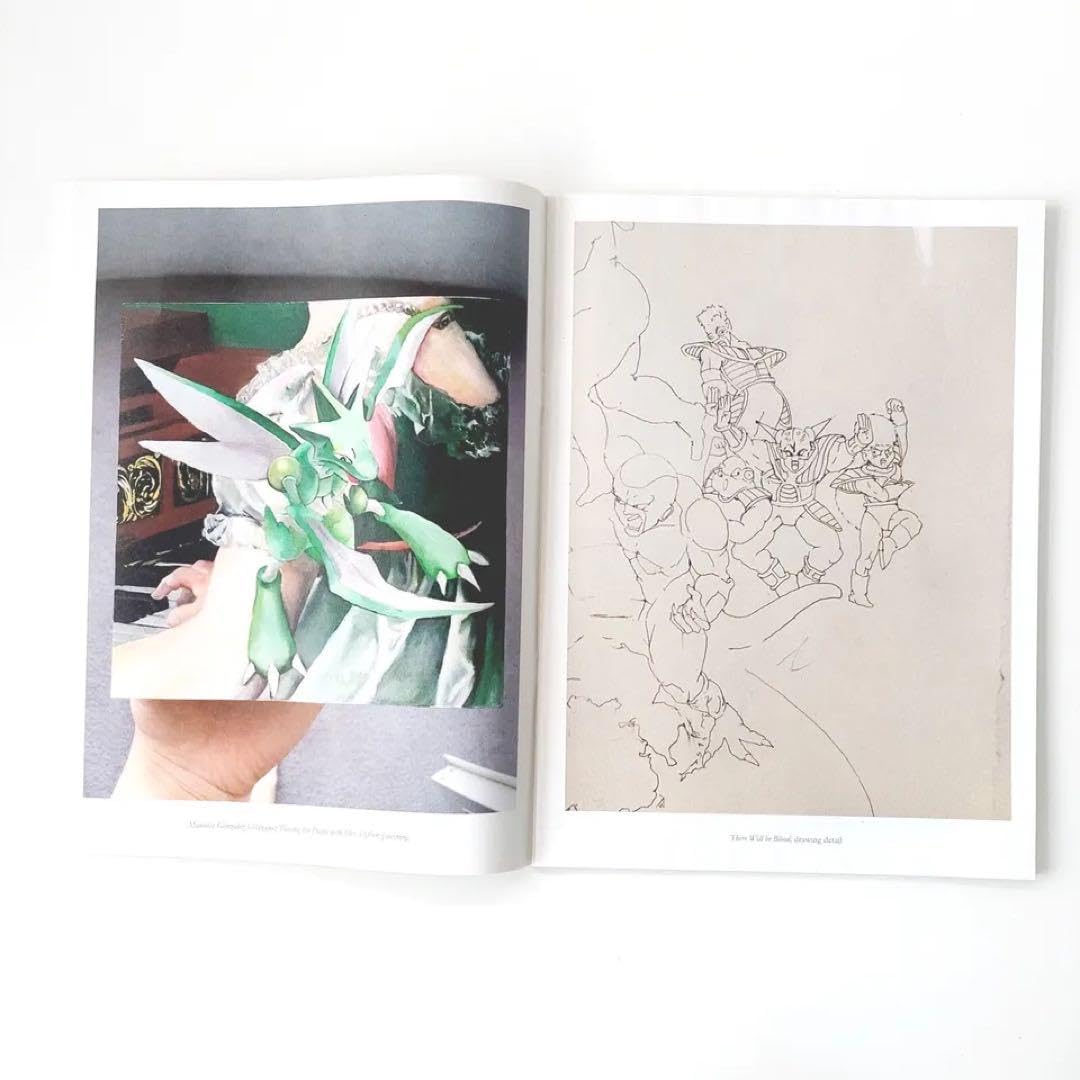 Amazon.co.jp: 貴重 The Jeanette Hayes Purple Book : 文房具