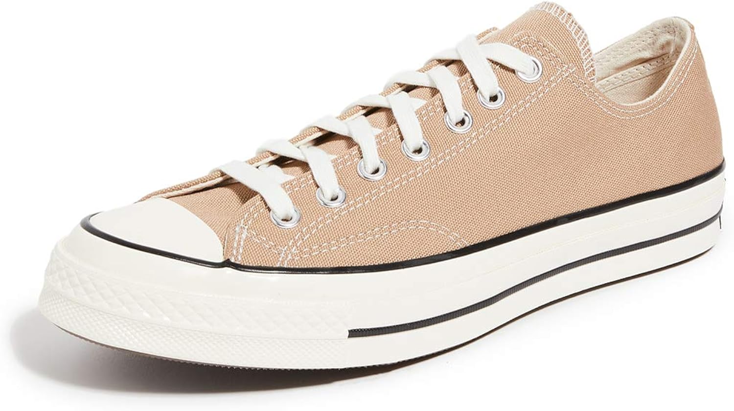 Zapatillas de lona hombre tipo converse Outlet
