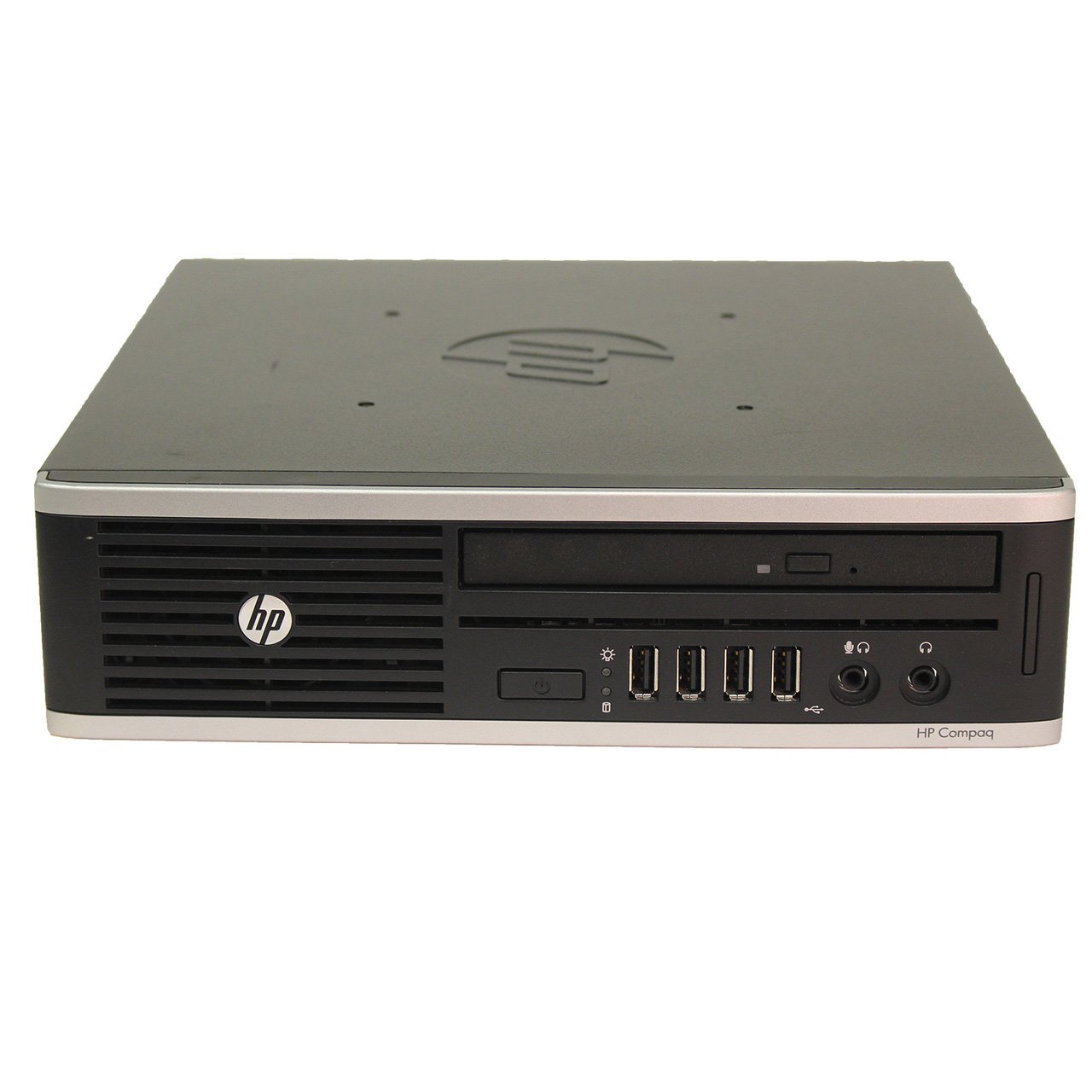 Windowsデスクトップ HP Compaq Elite 8300 USDT / Win11_24H2 HP Compaq Elite 8300 USDT / Win11_24H2 デスクトップPC