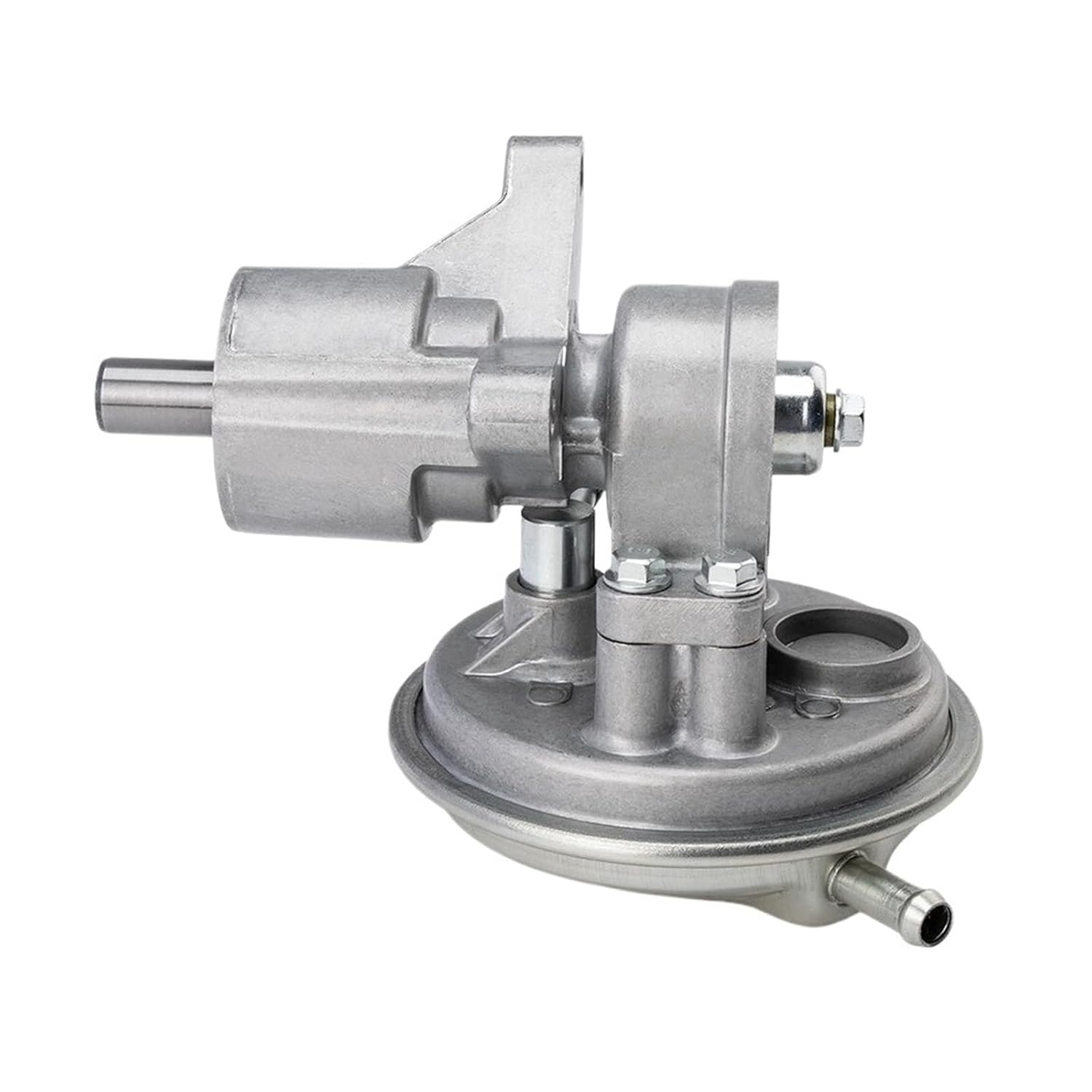 Car Accessories Vacuum Pump 290KT00030 8975481860 97548186 97780770 Compatible for IZUZU NPR NQR N-Series 2020.5+iseries Gas Engines Only
