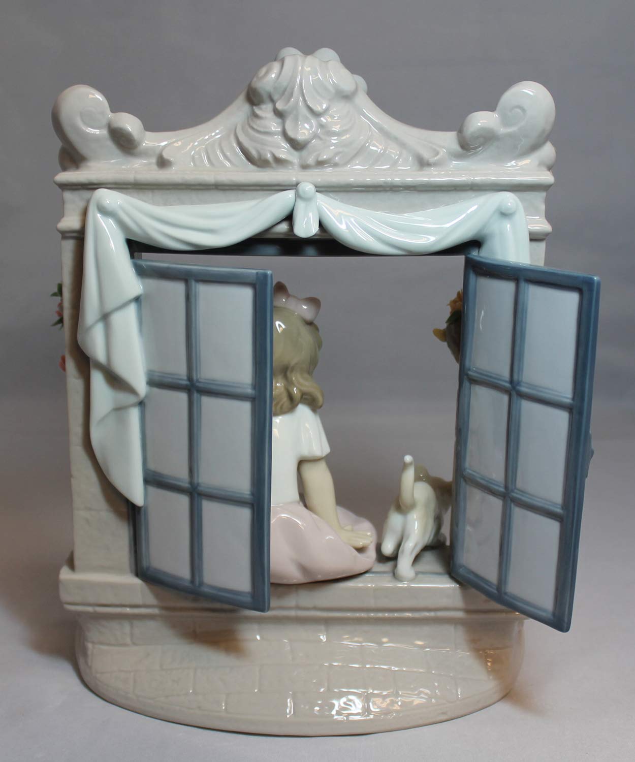 置物 LLADRO $_57.PNG?set_id=880000500F