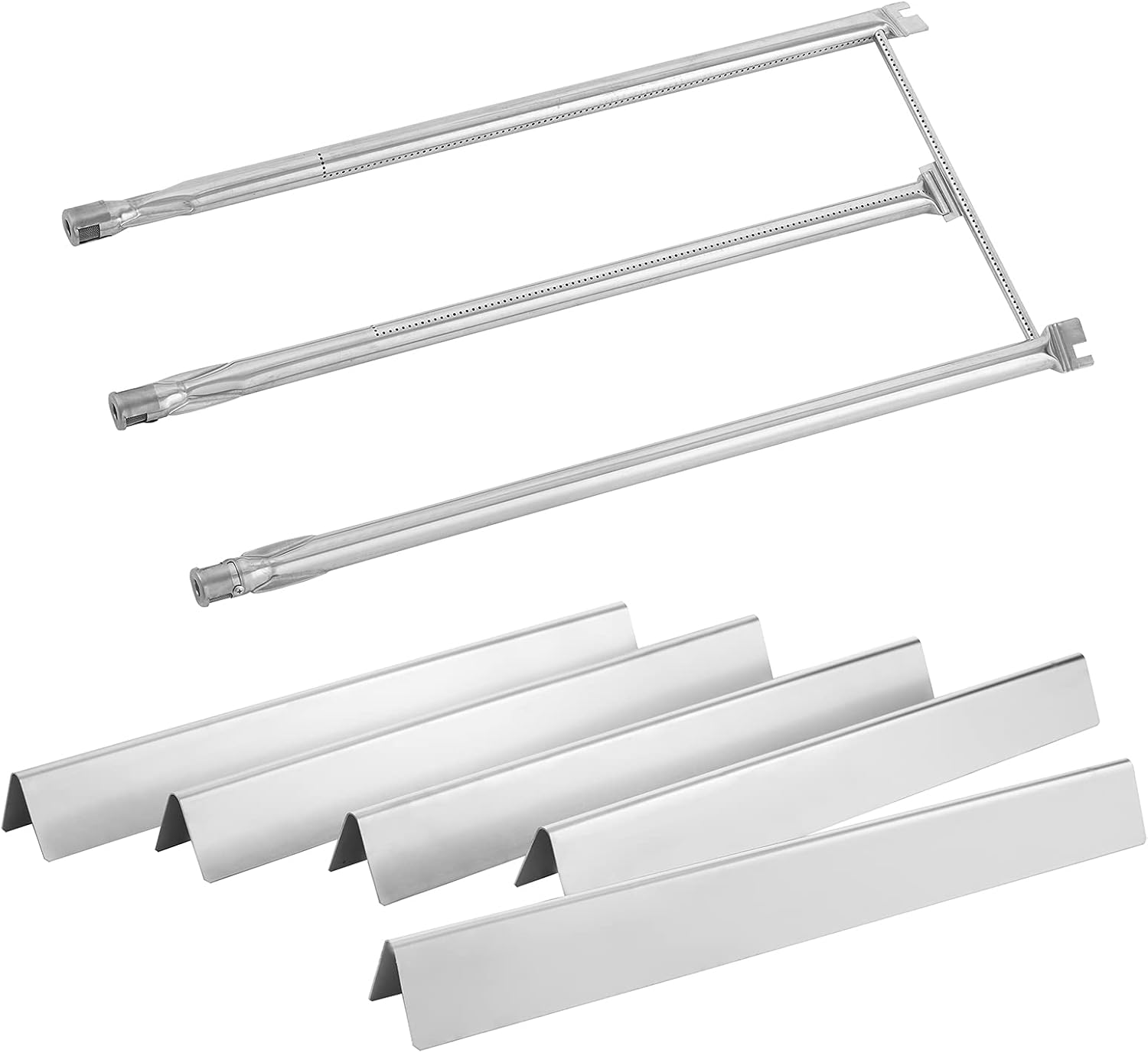 Grill Valueparts 7536 7537 7508 65903 Parts for er