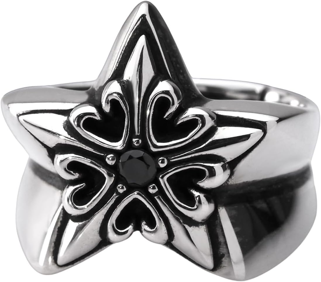 ビンテージ「クマ型」南京錠「SQUIRE Old English（307