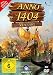 Produktbild Anno 1404: Venedig (AddOn)