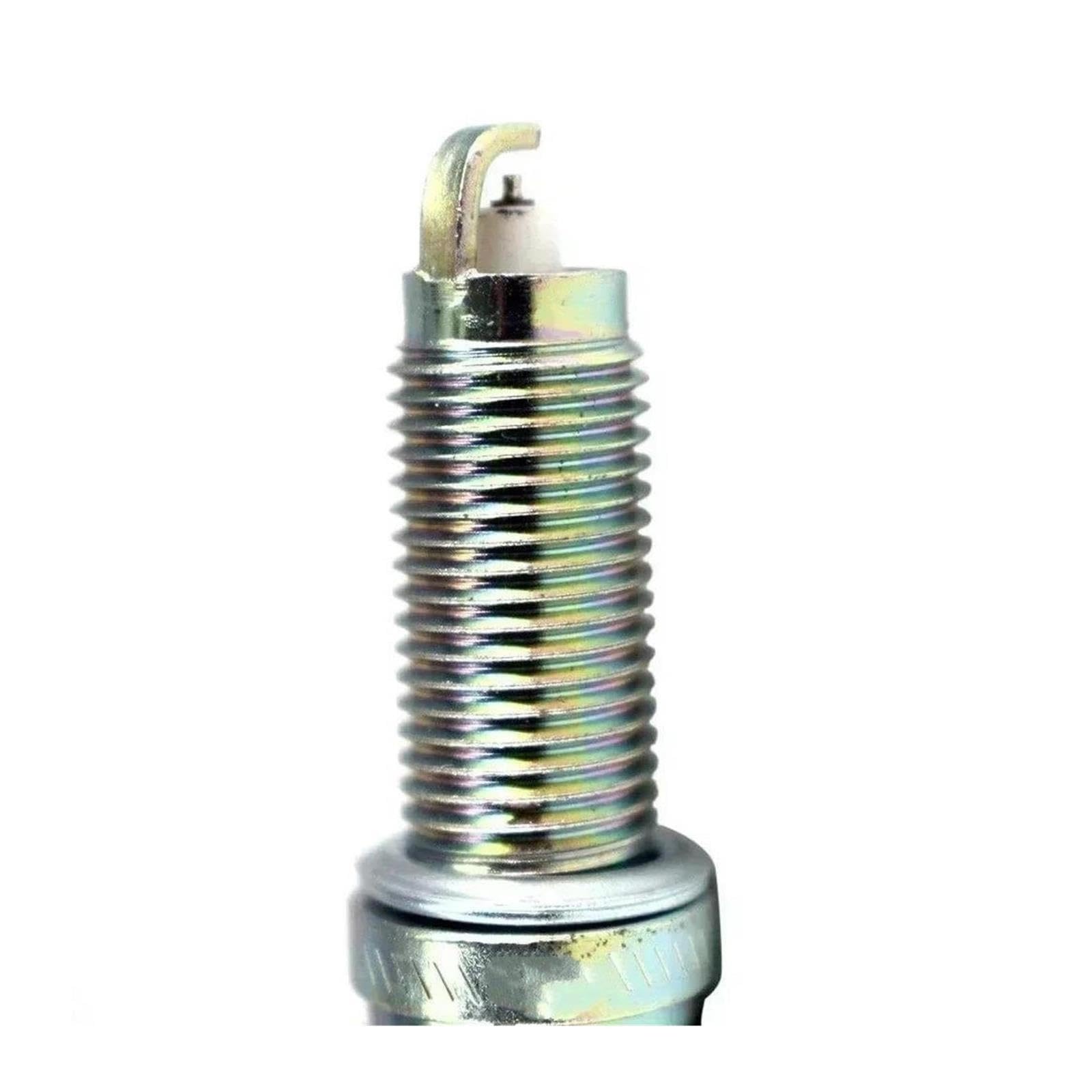 Bujías de Encendido Para bujías de iridio