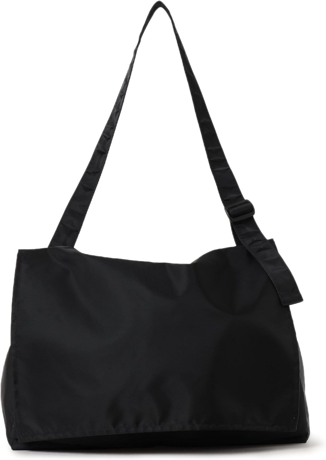 リモワ　NEVER STILL トートバッグ ラージ　キャンバス　レザー　黒 リモワ NEVER STILL トートバッグ ラージ キャンバス レザー 黒 - メルカリ