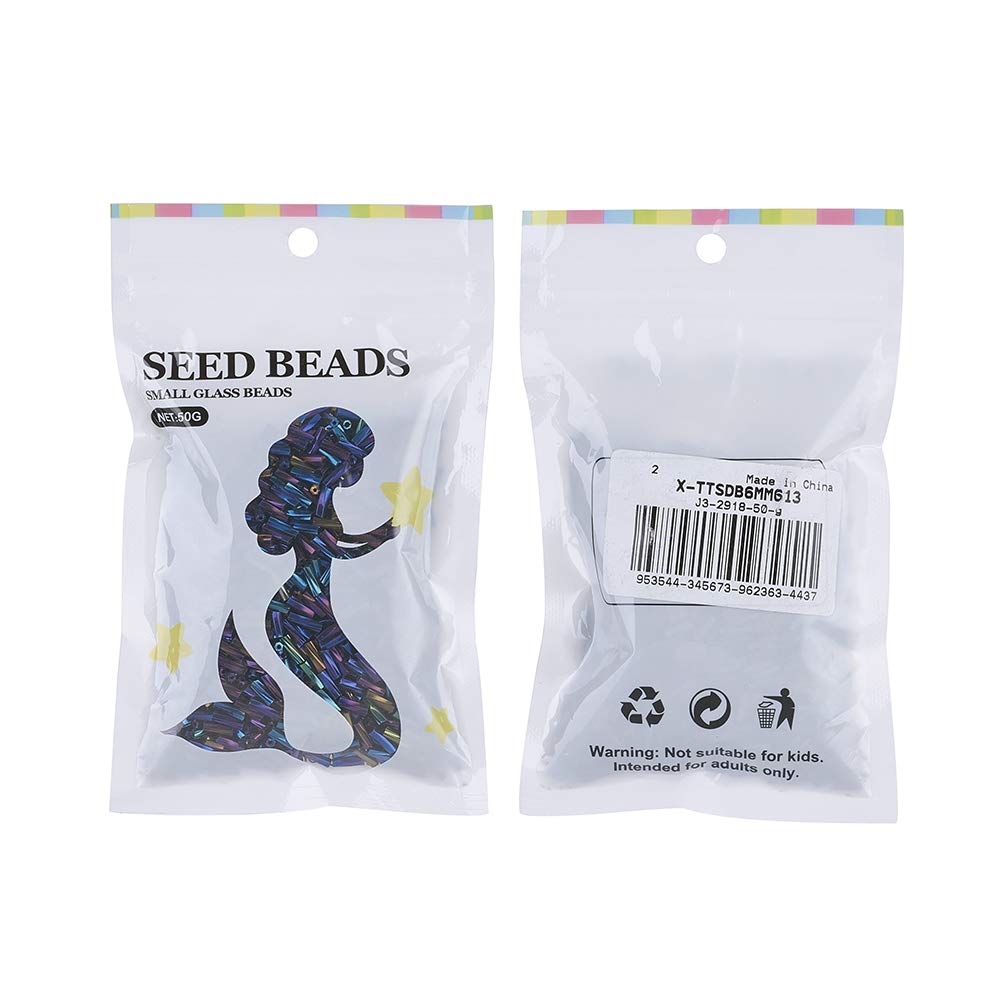 Lot De 50 Perles Torsadées Létal Argentées - Neuves, Pour Création De Bijoux